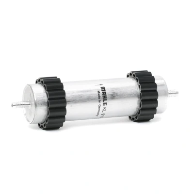 Billede af MAHLE ORIGINAL KL 915 Brændstoffilter Ledningsfilter 9 11,3 AUDI: A6 C8 Avant, A4 B9 C7 Avant