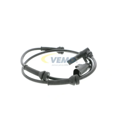 Billede af VEMO V24 72 0157 ABS Sensor bagaksel Original Quality til køretøjer med Hall princip 2 855 870 12 FIAT: BRAVO