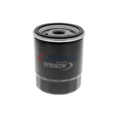 Billede af ACKOJA A32 0501 Oliefilter Påskruet filter MAZDA: 6 Stationcar, 3 Hatchback, CX 5 I