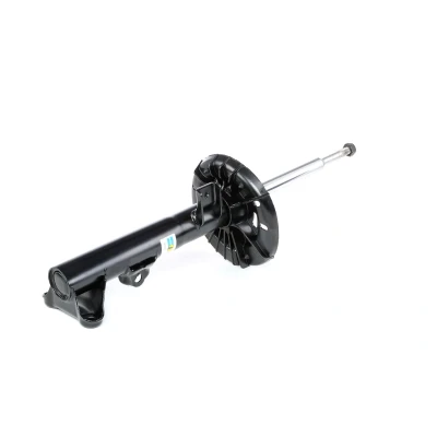 Billede af BILSTEIN B4 OE Replacement 22 141705 Støddæmper foraksel Gastryk dobbeltrør Fjederben nederste plade, øverste stift MERCEDES BENZ: C klasse Coupe