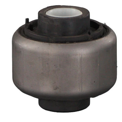 Billede af FEBI BILSTEIN 102432 Stabilisatorbøsning foraksel Gummi 20 75 70