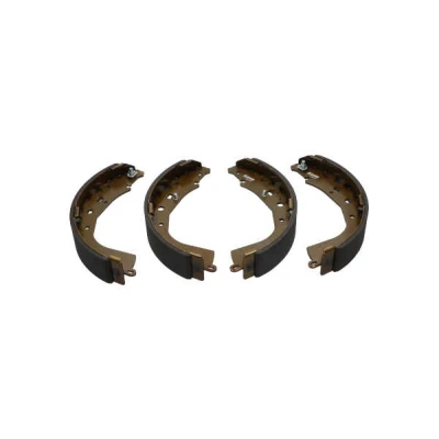 Billede af Bremsebakkesæt KAVO PARTS KBS 9947