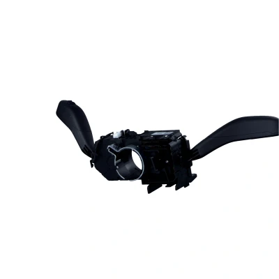 Billede af FEBI BILSTEIN 45324 Blinklyskontakt