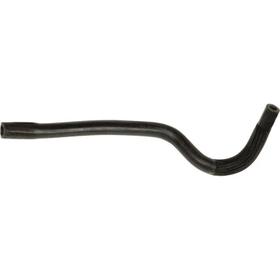 Billede af GATES 02 2641 Varmeslange