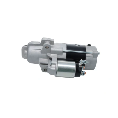 Billede af BOSCH 1 986 S01 091 Starter 12 2,6