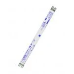 Billede af Osram Quicktronic QTI T5 2x35w/49w 230 240V, DIM 1 10V, dæmpbar forkobling elektronisk spole