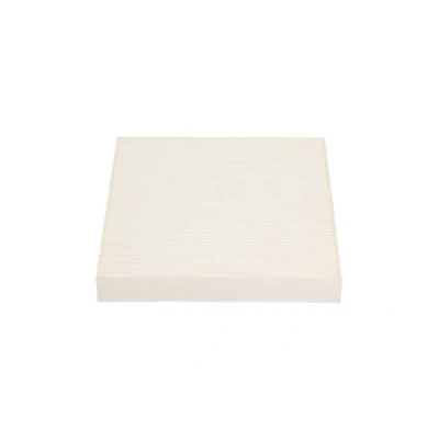 Billede af KAVO PARTS FCA 10023 Kabinefilter Pollenfilter 254mm 236mm 32mm VOLKSWAGEN: Golf 7, Passat B8 Variant, Touran II, SKODA: Octavia 3 Combi