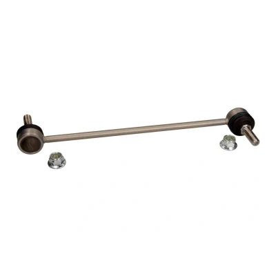 Billede af QUARO QS2555/HQ Stabstag venstre foraksel, højre foraksel M12x1,75 Metal, plastik OPEL: Zafira B, Astra H Caravan, J Hatchback