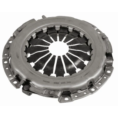 Billede af SACHS 3082 600 769 Koblingstrykplade HYUNDAI: i40 Stationcar