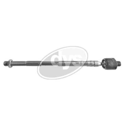 Billede af Styrestang, inderste DYS 24 26165