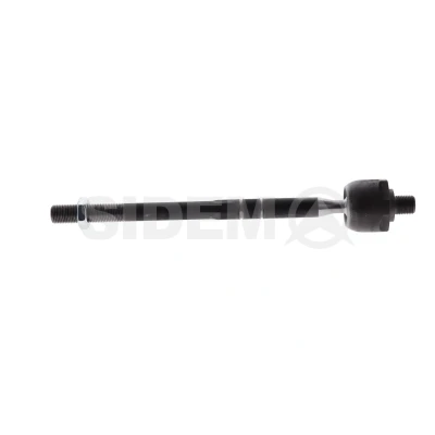 Billede af SIDEM 49010 Styrestang foraksel MM16X1,5R 282