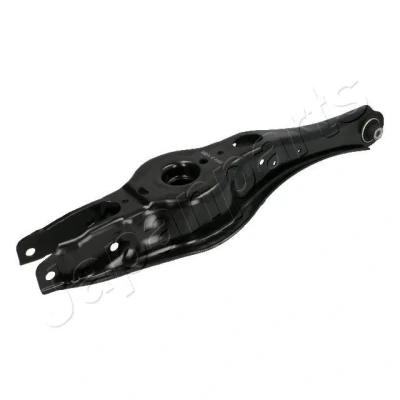 Billede af JAPANPARTS BS 0901 Bærearm bagaksel