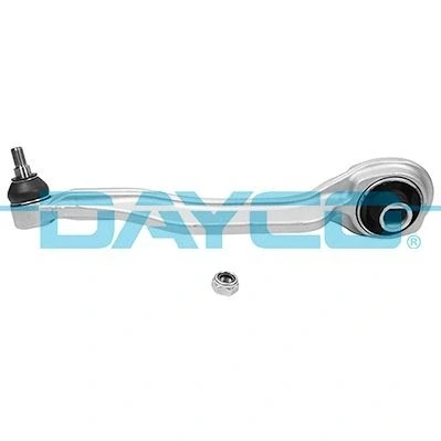Billede af DAYCO DSS1304 Bærearm højre foraksel, nede, ydre krydsarm 17,2mm MERCEDES BENZ: E klasse Sedan, T modell