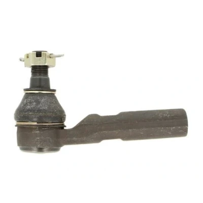 Billede af Sporstangkugle YAMATO I12142YMT