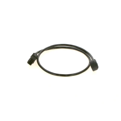 Billede af BOSCH 0 261 231 004 Sensoren VOLKSWAGEN: Polo II Coupe