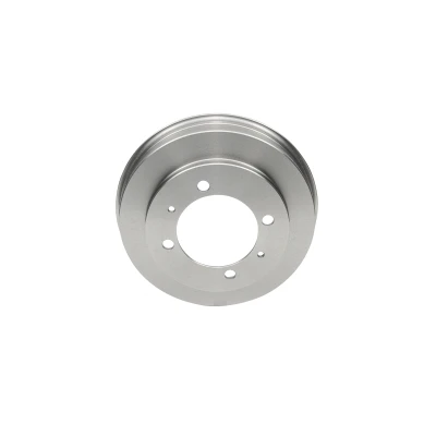 Billede af ATE 24.0220 3028.1 Bremsetromler 241,0 MITSUBISHI: Carisma Sedan