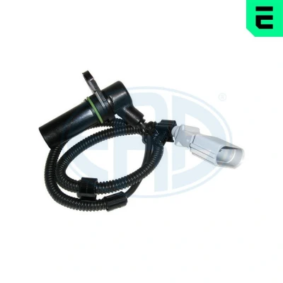 Billede af ERA 550102A Impulsensor 3 med tætningsring VOLKSWAGEN: GOLF 4, 3, Polo IV Hatchback, AUDI: A4 B7 Sedan, B6 A3 SKODA: Fabia 2