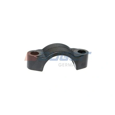 Billede af Beslag, montering af stabilisator AUGER 80717