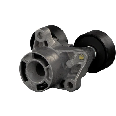 Billede af FEBI BILSTEIN 37552 Remstrammer BMW: 5 Touring, 3 Sedan