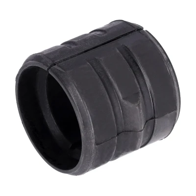 Billede af FEBI BILSTEIN 40386 Stabilisatorbøsning bagaksel, foraksel 48 76,5