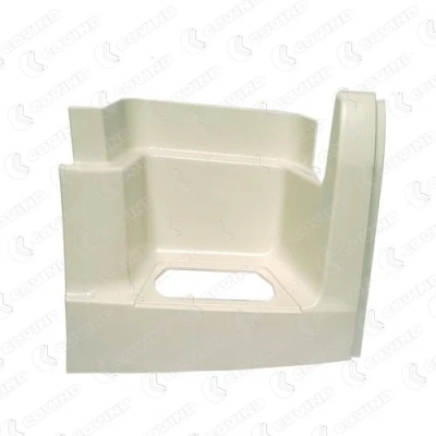 Billede af DT Spare Parts 5.16047 Panel højre