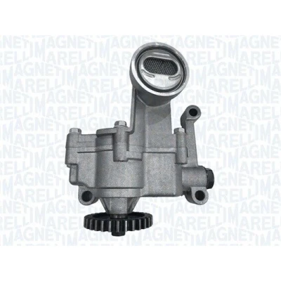 Billede af Oliepumpe MAGNETI MARELLI 351516000149