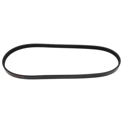 Billede af MAPCO 240841 Kileribberem 841 4 EPDM (ethyl propylen dien gummi) AUDI: A4 B6 Avant, A6 C5 Sedan, SUZUKI: IGNIS 2, Jimny SUV
