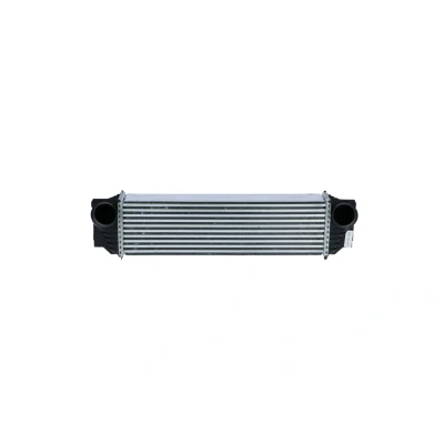 Billede af NRF 30523 Intercooler
