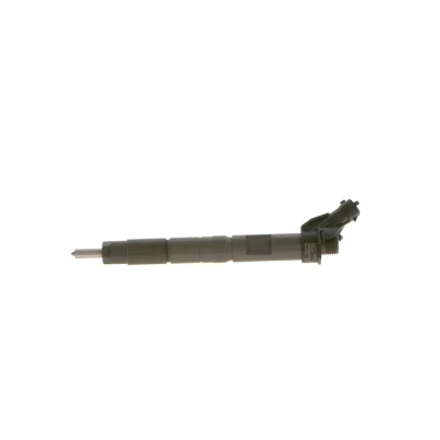 Billede af BOSCH 0 986 435 417 Indsprøjtningsdyse Common rail uden pakdåse/tætningsring