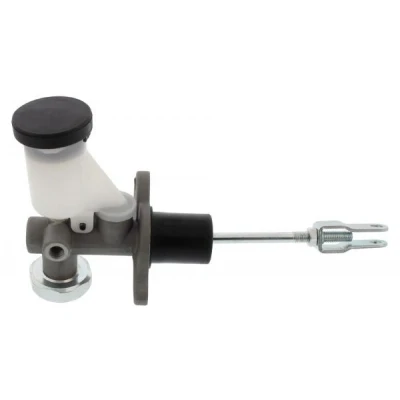 Billede af MAPCO 1859 Hovedcylinder foran med beholder
