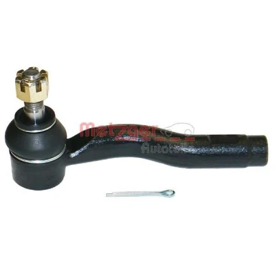 Billede af METZGER 54027601 Styrekugle KIT + venstre foraksel MAZDA: 6 Hatchback, Stationcar