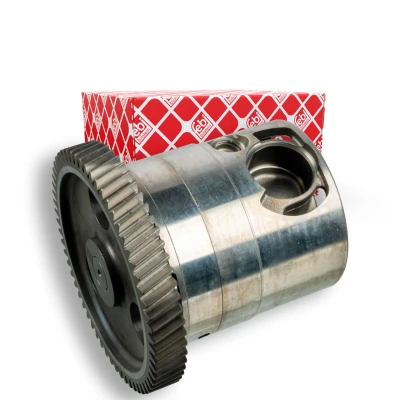 Billede af FEBI BILSTEIN 170998 Oliepumpe MERCEDES BENZ: E klasse T modell