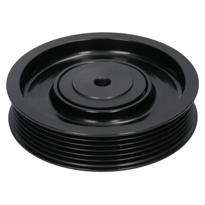 Billede af FEBI BILSTEIN 181693 Remstrammerhjul TOYOTA: Land Cruiser 100, Auris Stationcar