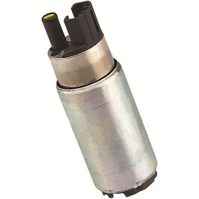 Billede af MAGNETI MARELLI 313011300044 Brændstofpumpe elektrisk OPEL: Corsa B Hatchback, Astra G Sedan, Vectra Sedan