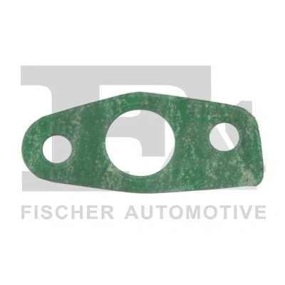 Billede af FA1 412 522 Pakninger