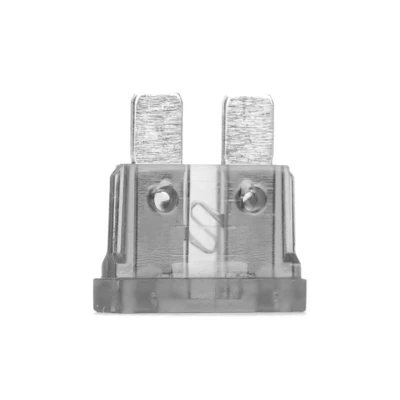 Billede af BOSCH 1 904 529 908 Sikring 25 32