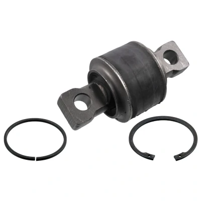 Billede af FEBI BILSTEIN 30569 Reparationssæt, led