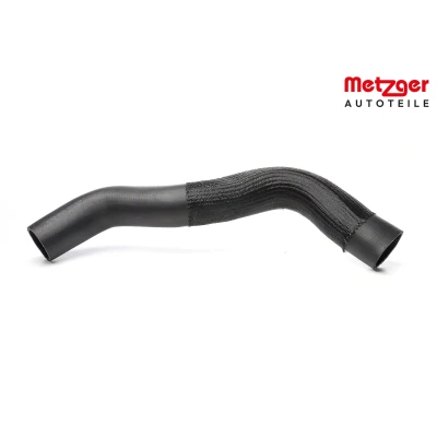 Billede af METZGER 2400354 Trykslange