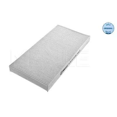 Billede af MEYLE 612 319 0005 Kabinefilter Partikelfilter, Filterindsats, Pollenfilter 329 164 30 ORIGINAL Quality OPEL: Vectra C CC, Caravan