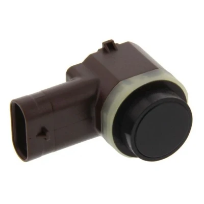 Billede af MAPCO 88647 Parkeringssensor Ultralydsensor BMW: X5