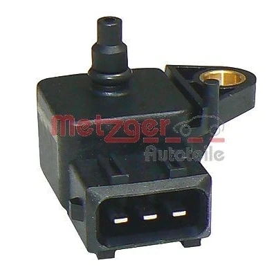 Billede af METZGER 0906081 Sensoren BMW: 3 Sedan, Touring, 5 Sedan