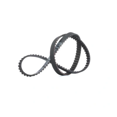 Billede af BOSCH 1 987 949 527 Tandrem 129 1032 15 FIAT: Punto I Hatchback, Panda II Hatchback