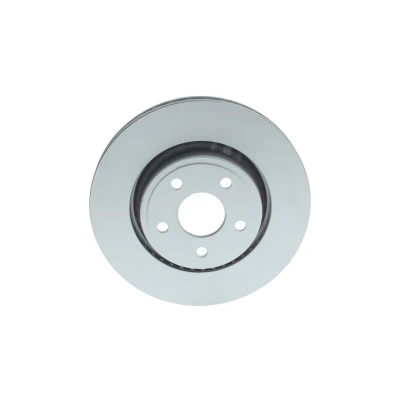 Billede af BOSCH 0 986 479 F01 Bremseskiver 350 32 5 127 ventileret coatet højkarboniseret JEEP: GRAND CHEROKEE 3