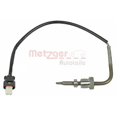 Billede af METZGER 0894617 Sensoren MERCEDES BENZ: E klasse T modell, A klasse, B