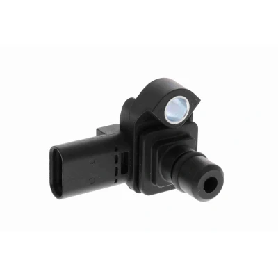 Billede af Sensor, sugerørstryk VEMO V51 72 0263
