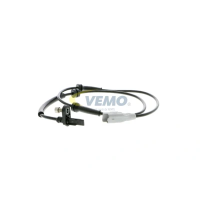 Billede af VEMO V22 72 0098 ABS Sensor CITROËN: C4 I Grand Picasso, Berlingo / First I, II, PEUGEOT: 5008