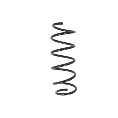 Billede af Fjeder Magnum Technology SZ0337