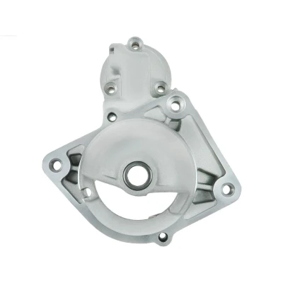 Billede af AS PL SBR0052 Drivleje, starter