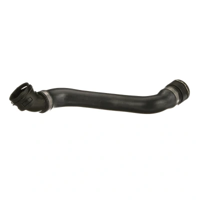 Billede af GATES 05 5559 Kølerslanger EPDM (ethyl propylen dien gummi)