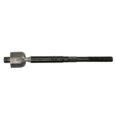 Billede af REINHOCH RH02 3044 Styrestang venstre foraksel, højre foraksel 229 BMW: 1 Hatchback